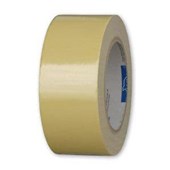 HASOFT 943 Oboustranná tkaninová páska síla 0,22 mm - 50 mm/25 m